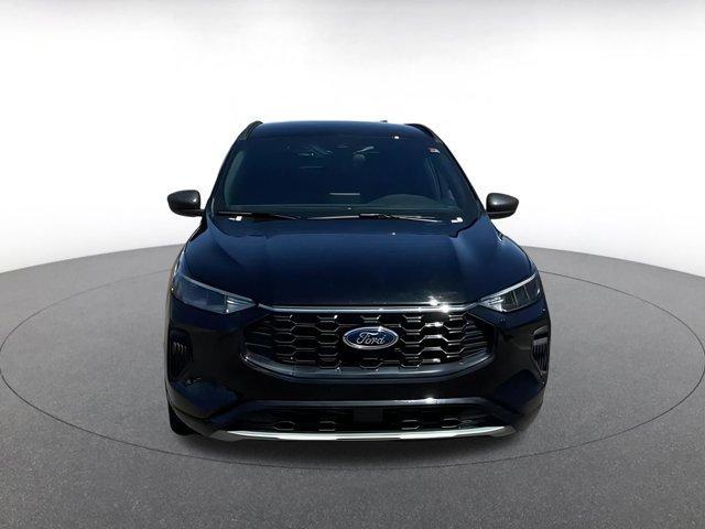 used 2024 Ford Escape car, priced at $23,515