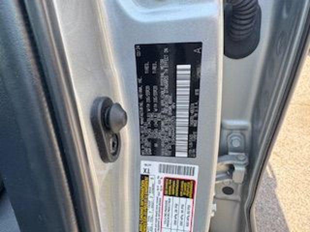 used 2024 Toyota Highlander car, priced at $42,146