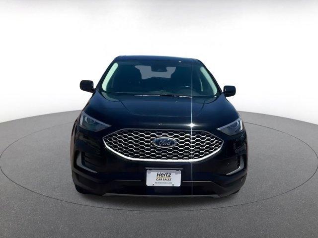 used 2024 Ford Edge car, priced at $21,210