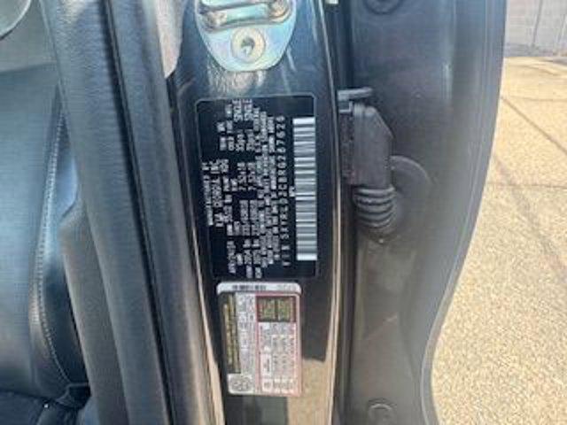 used 2024 Kia Sorento car, priced at $29,285