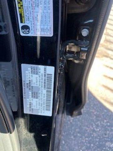 used 2025 Mazda CX-5 car, priced at $24,603