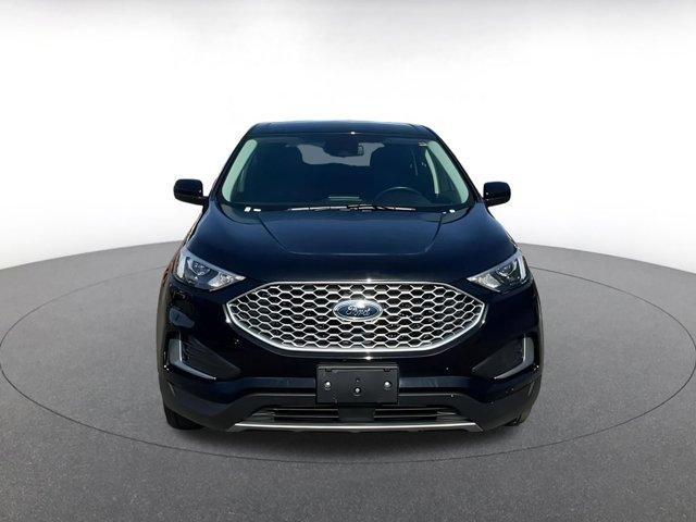 used 2024 Ford Edge car, priced at $23,321