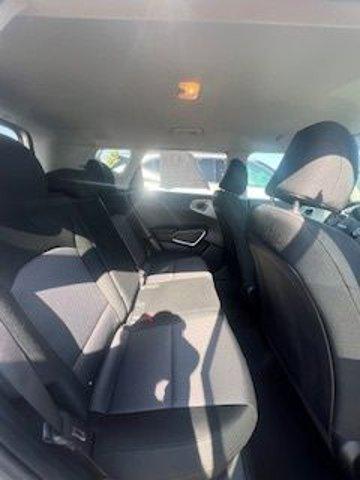 used 2024 Kia Soul car, priced at $19,172