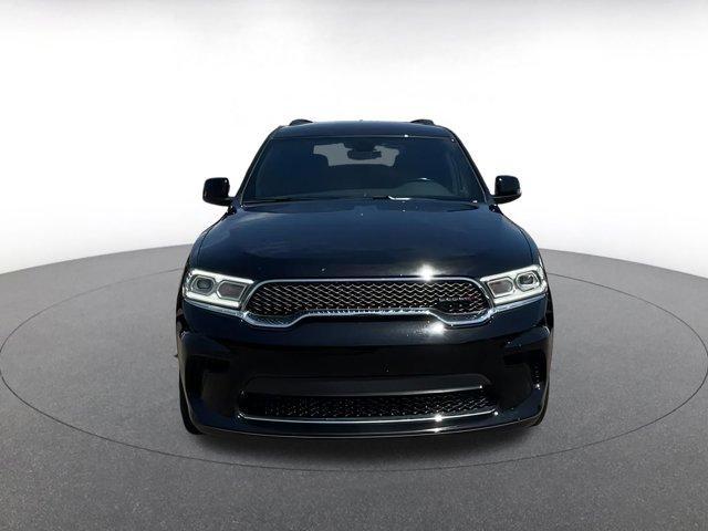 used 2024 Dodge Durango car, priced at $26,250