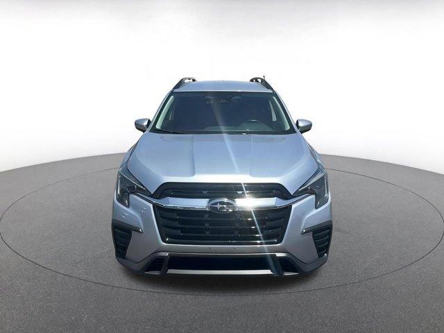 used 2024 Subaru Ascent car, priced at $33,595