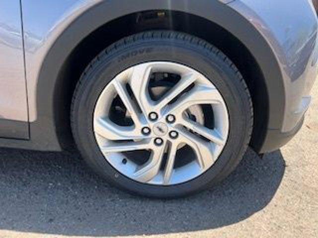 used 2023 Chevrolet Bolt EV car, priced at $19,228