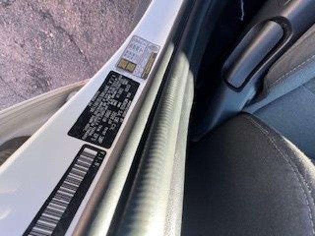 used 2025 Kia K4 car, priced at $18,482