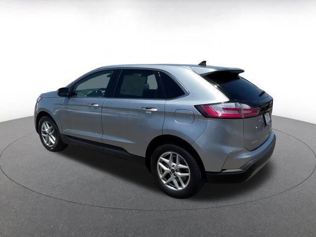used 2024 Ford Edge car, priced at $21,105