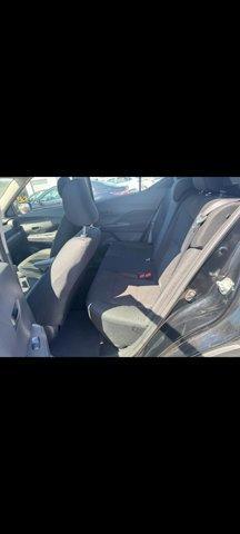 used 2024 Nissan Kicks car, priced at $19,060