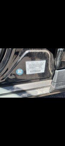 used 2024 Nissan Kicks car, priced at $19,060
