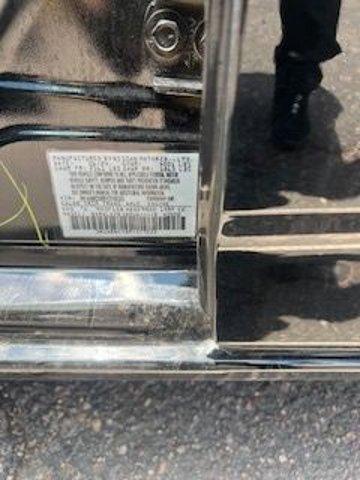 used 2024 Nissan Sentra car, priced at $19,693
