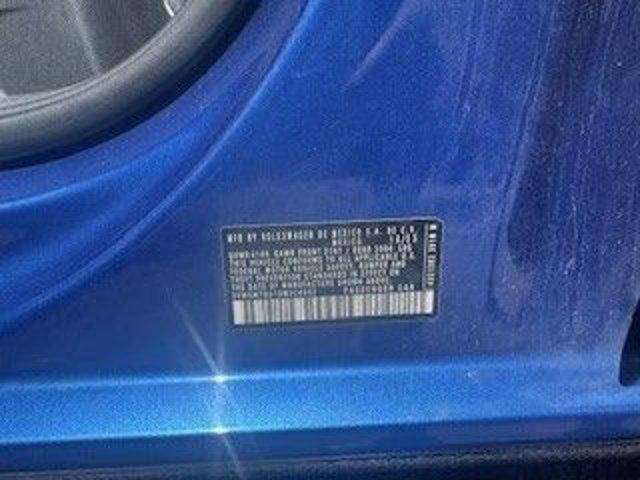 used 2024 Volkswagen Jetta car, priced at $18,435