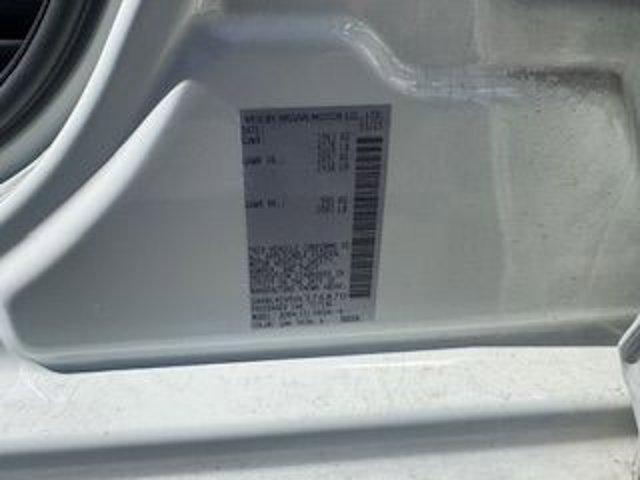used 2025 Nissan Altima car, priced at $22,320