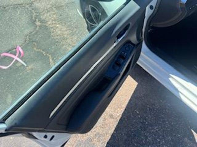 used 2025 Nissan Altima car, priced at $22,320