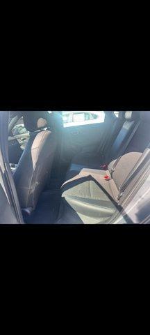 used 2022 Honda Civic car, priced at $22,679