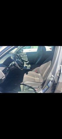 used 2022 Honda Civic car, priced at $22,679