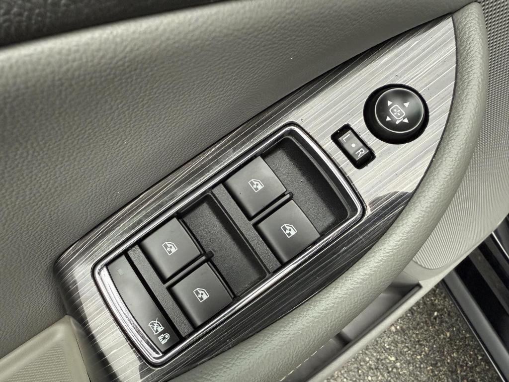 used 2019 Chevrolet Impala car, priced at $18,989