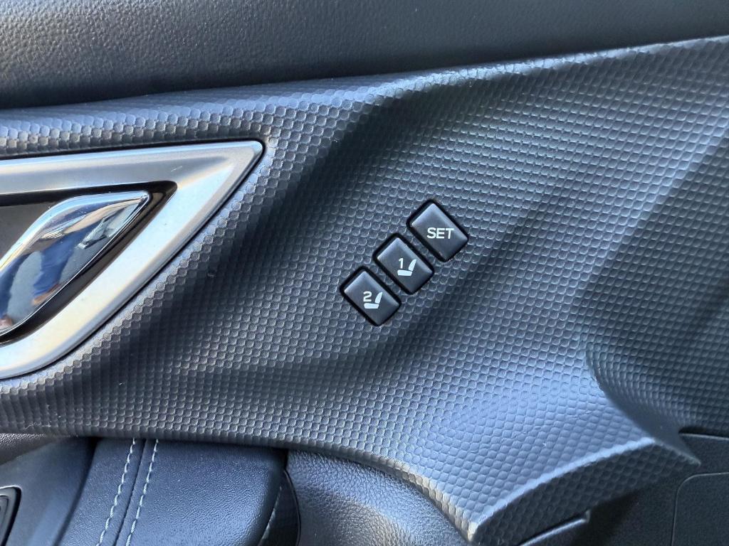 used 2020 Subaru Forester car, priced at $25,896
