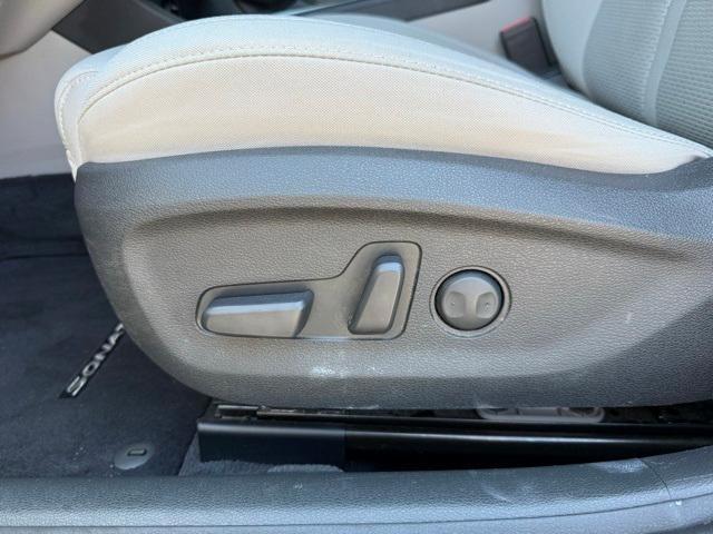 used 2019 Hyundai Sonata car, priced at $13,562