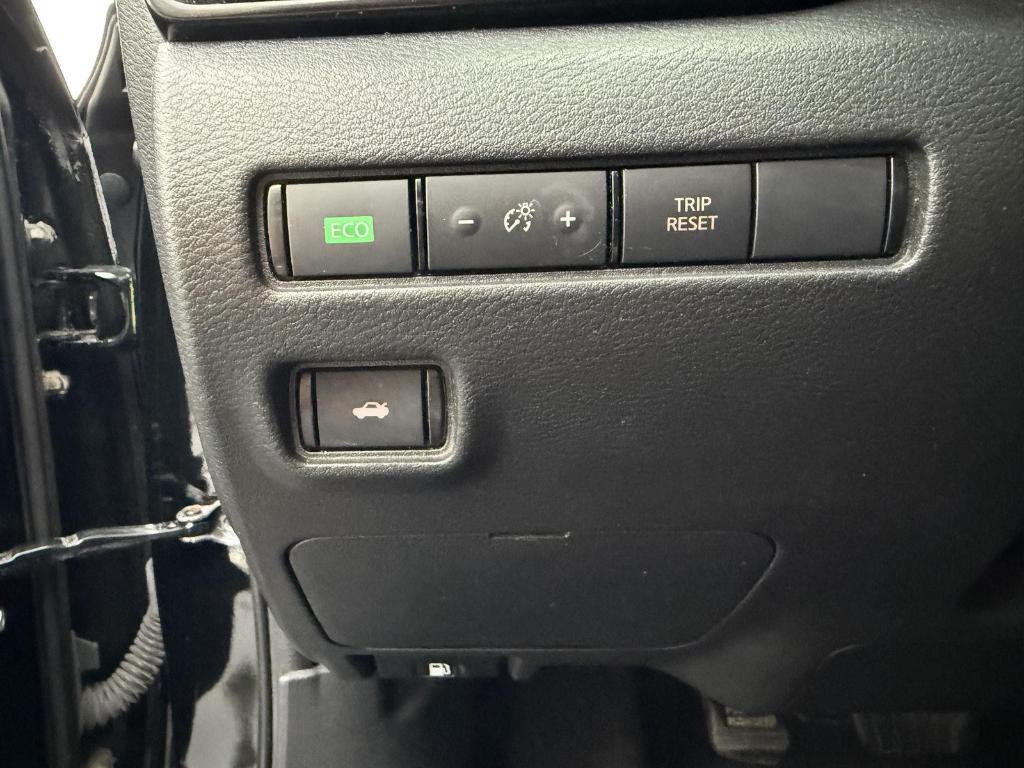 used 2021 Nissan Sentra car, priced at $16,998