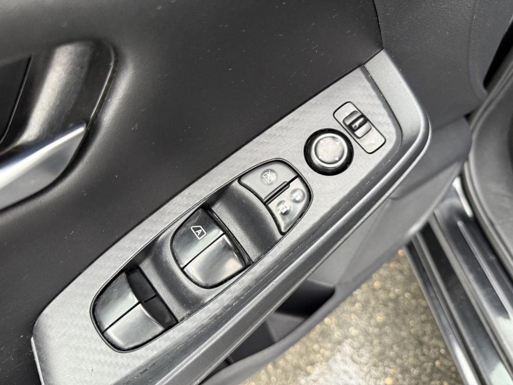 used 2021 Nissan Sentra car, priced at $16,998