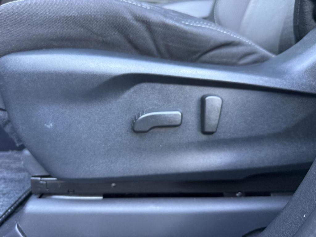 used 2019 Subaru Ascent car, priced at $16,199