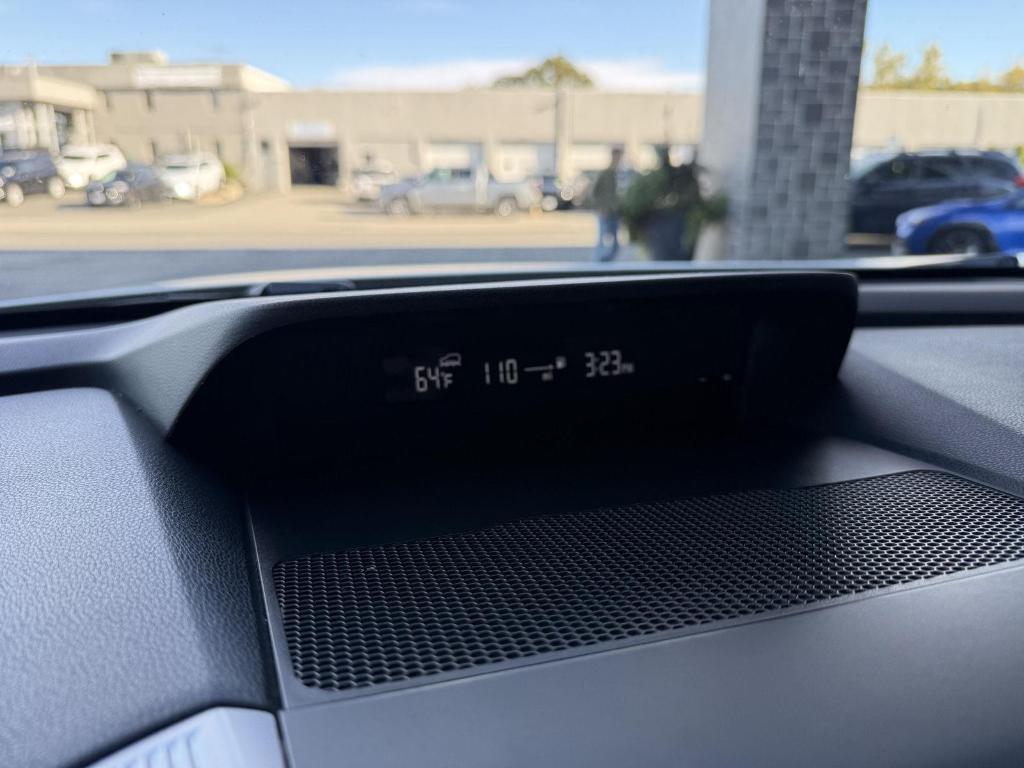 used 2019 Subaru Ascent car, priced at $16,199
