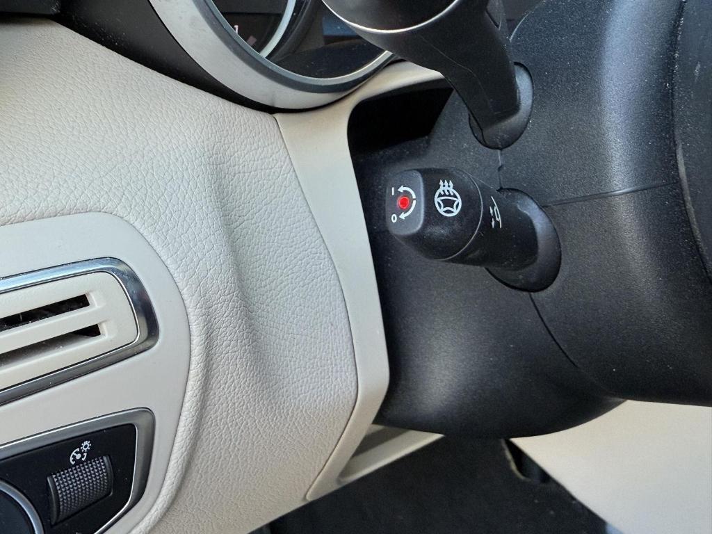 used 2019 Mercedes-Benz C-Class car, priced at $21,946