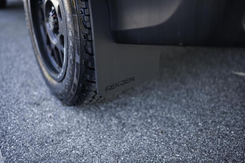 used 2021 Subaru Crosstrek car, priced at $20,710