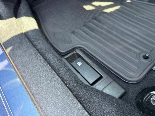 used 2015 Subaru Impreza car, priced at $12,217