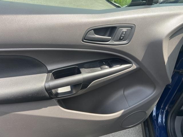 used 2020 Ford Transit Connect car, priced at $19,968