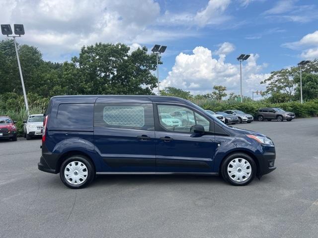 used 2020 Ford Transit Connect car, priced at $19,968