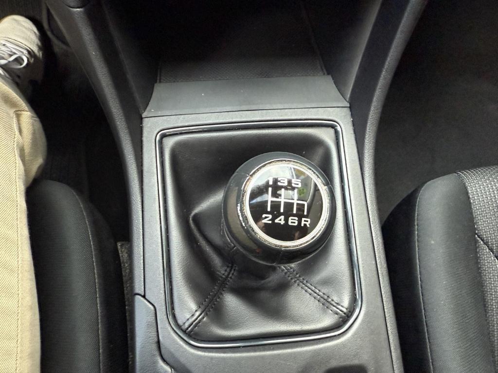 used 2020 Subaru Crosstrek car, priced at $16,585