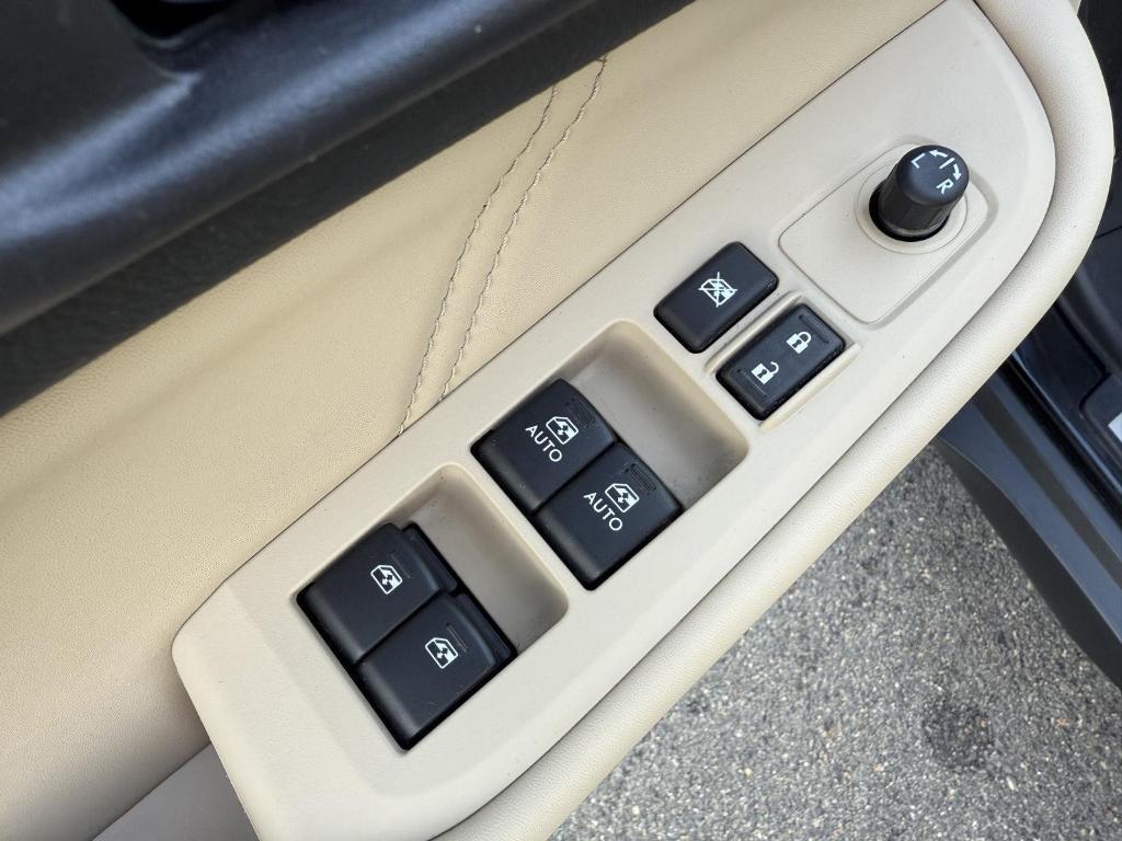 used 2019 Subaru Outback car, priced at $17,998