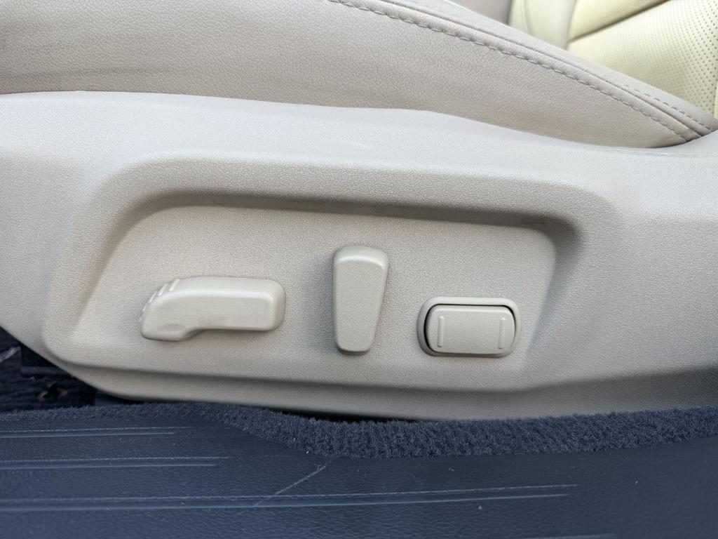 used 2019 Subaru Outback car, priced at $17,998