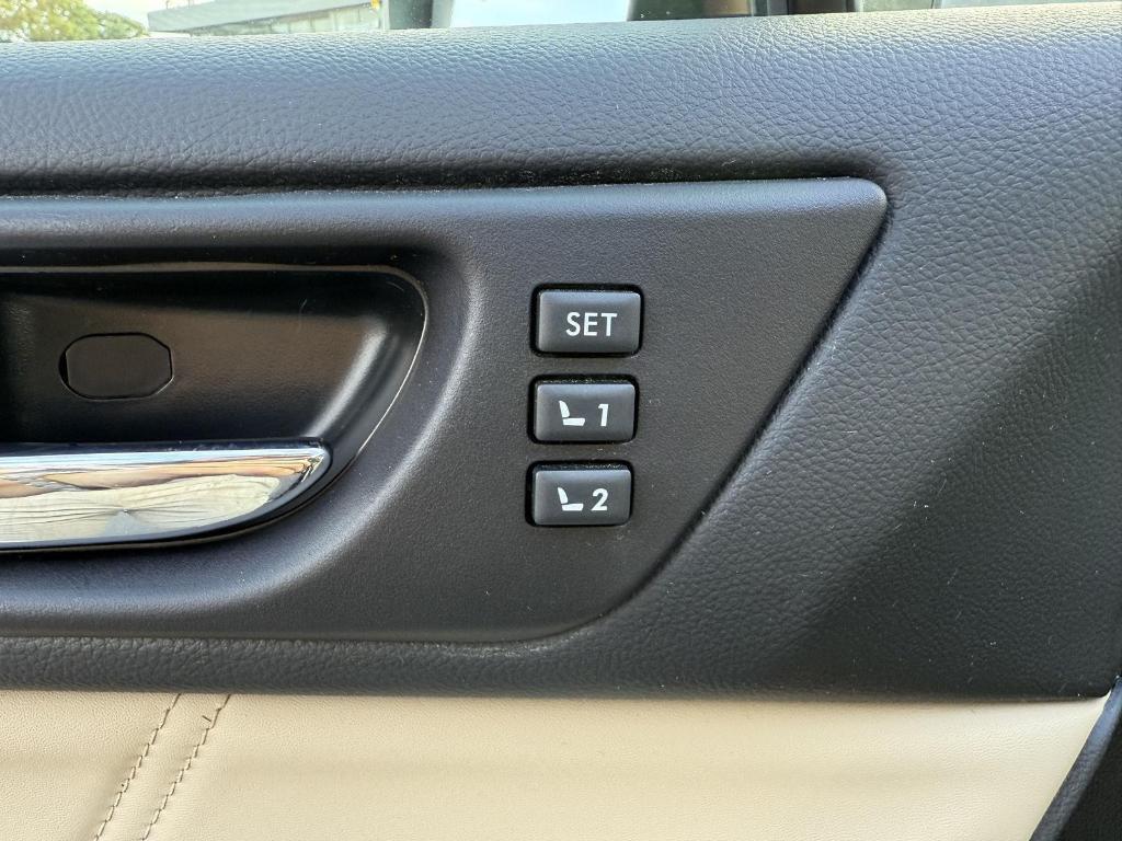 used 2019 Subaru Outback car, priced at $17,998