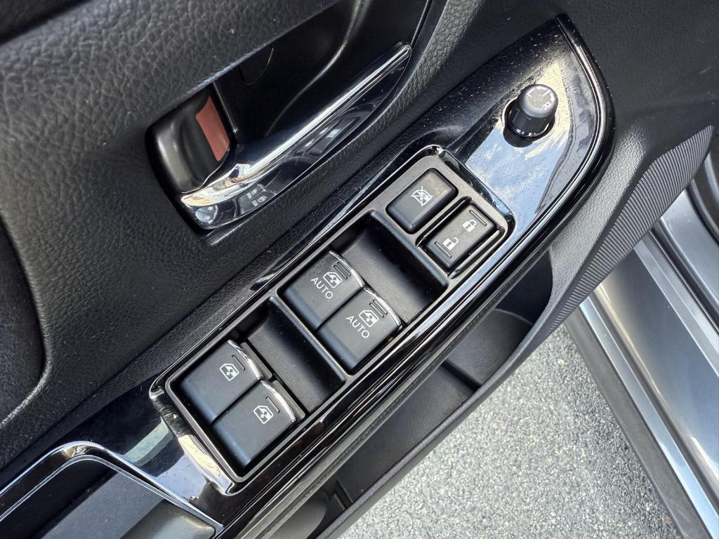 used 2020 Subaru WRX STI car, priced at $36,976