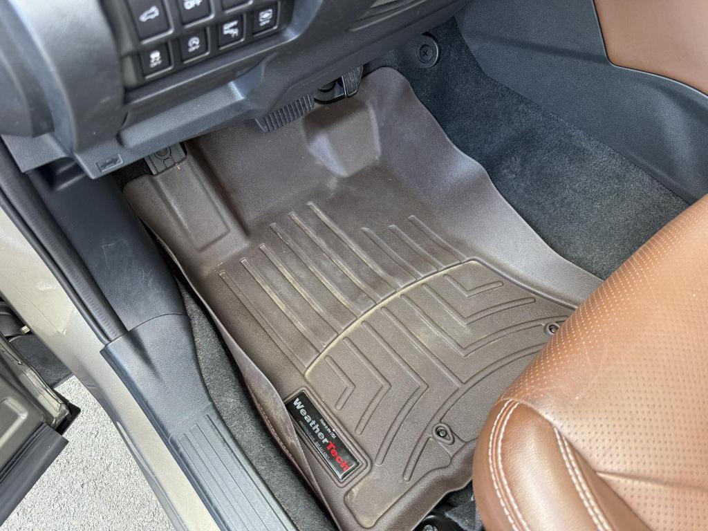 used 2020 Subaru Forester car, priced at $24,989