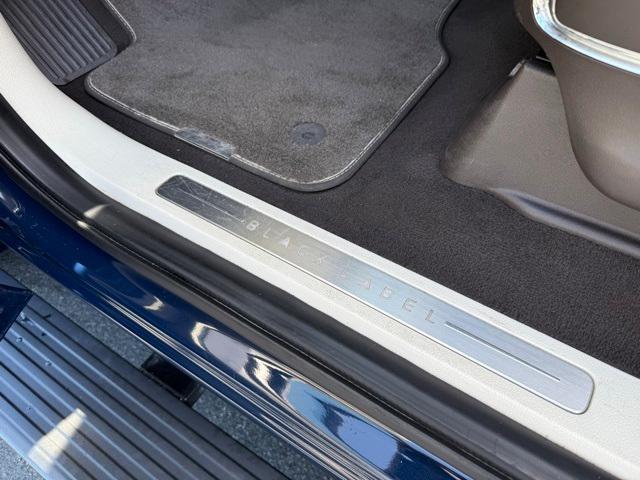 used 2019 Lincoln Navigator L car, priced at $54,052