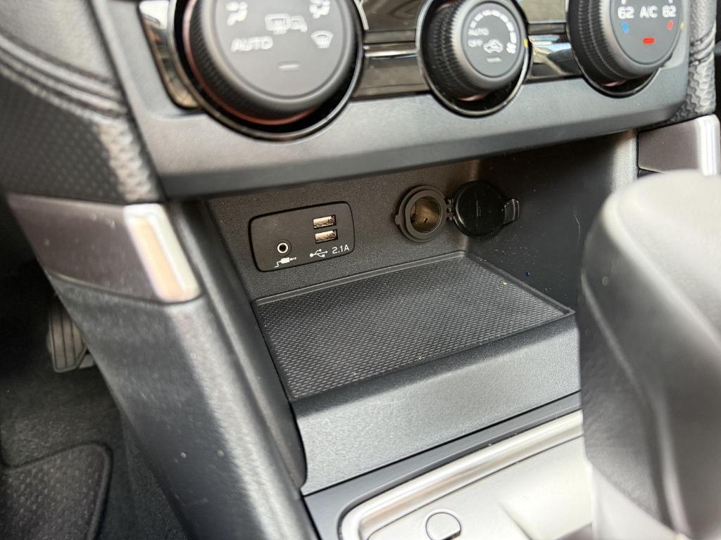 used 2019 Subaru Forester car, priced at $21,823
