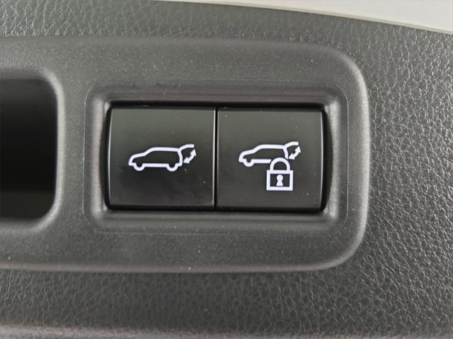 used 2024 Lexus RX 350 car, priced at $56,300