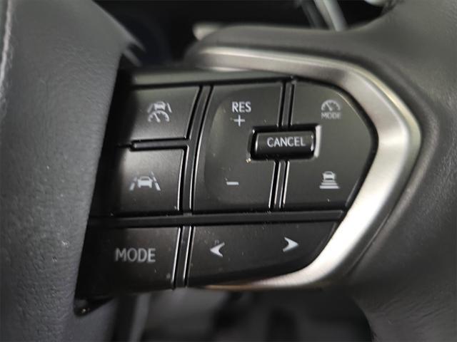 used 2024 Lexus RX 350 car, priced at $56,300