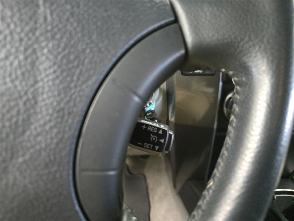 used 2006 Toyota 4Runner car, priced at $9,700