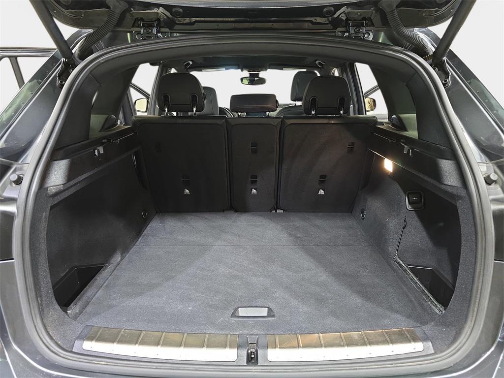 used 2018 BMW X1 car, priced at $16,800