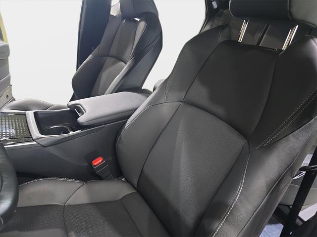 used 2023 Toyota bZ4X car, priced at $27,300