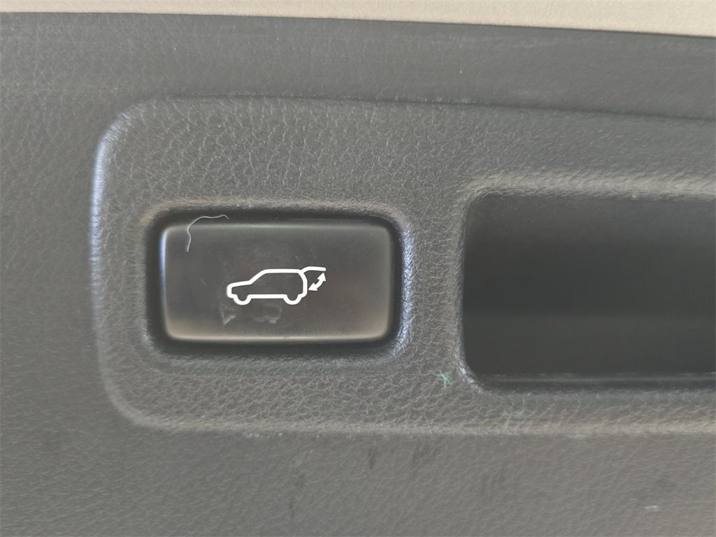 used 2015 Lexus NX 200t car, priced at $23,600