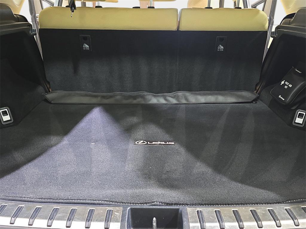 used 2015 Lexus NX 200t car, priced at $23,600