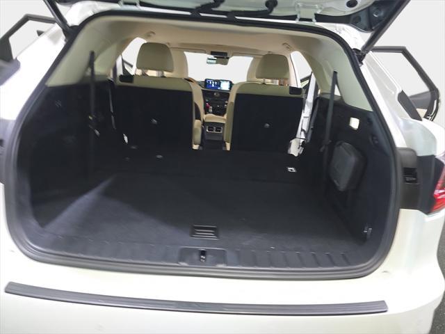 used 2022 Lexus RX 450h car, priced at $45,600