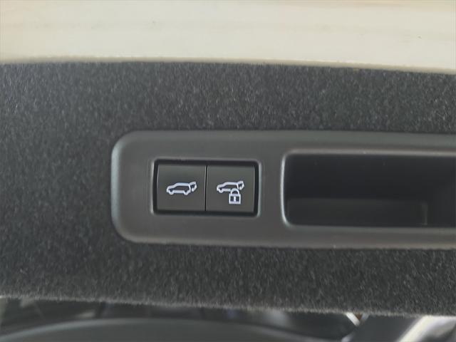 used 2022 Lexus RX 450h car, priced at $45,600