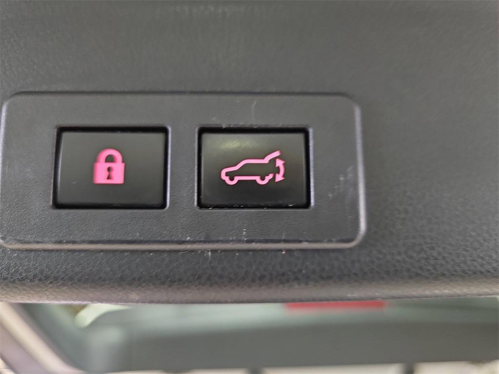 used 2020 Subaru Ascent car, priced at $19,790